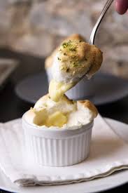 Lemon Meringue Pots De Creme Recipe Recipe Lemon Recipes Nyt Cooking Desserts