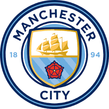 Все турниры кубок чемпионов/лига чемпионов уефа. Manchester Siti Borussiya M Prognoz Na Match Anons Onlajn Translyaciya Fanday