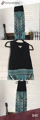 Maxi Dress Clothes Design Fashion Dresses