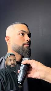 Kendrick Lamar Not Like Us Beard and Style breakdown. I deep dive into how  Kendrick Lamar's beard style and little bit of his fashion. If you want to  know how fashion and