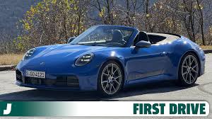 Image result for Riviera Blue 2025 Porsche