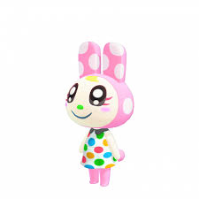 250 High Resolution Animal Crossing New Horizons Villager Special Character Renders In 2020 Animal Crossing Amiibo Cards Animal Crossing Animal Crossing Villagers