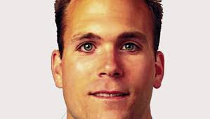 City native cheers opponent