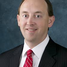 Asheville business people news