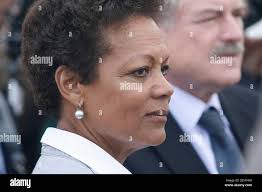 Eric tabarly Banque de photographies et d'images à haute résolution