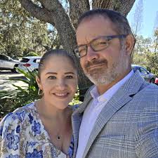 U10 pro bluetooth vs radio loudness difference?