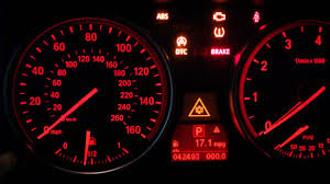 At first it started as all the doors would lock with the remote except the driver door. How To Reset Service Lights Bmw X5 Or X6 E70 Or E71 Youtube