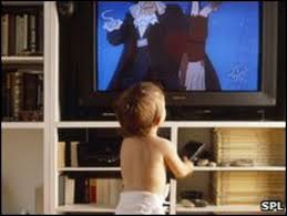 Gambar kartun muslim anak tk gambar kartun via gambarkartunbaru.blogspot.com. Bahaya Tv Pada Anak Anak Bbc News Indonesia