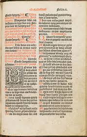 Check spelling or type a new query. Daily Office Anglican Wikipedia