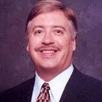 Mark Bobbitt Obituary