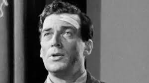 Man Hunt (Chasse à l'homme) Bande-annonce VO