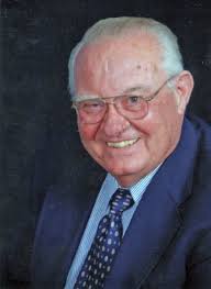 John Dennis Fitzgerald Obituary