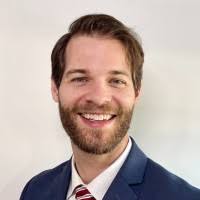 30+ "John Cahoon" profiles