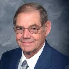 Donald Barber Obituary & Funeral