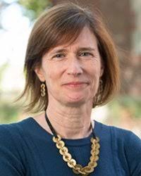 Amy Gagliardi's Instagram, Twitter & Facebook