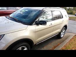 Image result for White Gold 2017 Explorer