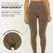 Social media users in stitches by fashion brand's April Fools camel toe joke