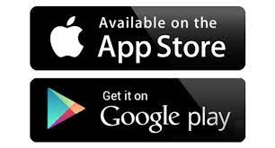 Tutuapp allows you to download popular apps and games like spotify, deezer, minecraft pe, pokemon go, pubg, fortnite. Appsessment 1 5 Ios App Store And Android Play Store
