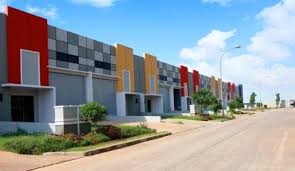 Industri raya no.2a, kelurahan randu garut, kecamatan tugu kota semarang 50153 indonesia production site 7 sc. Marunda Center