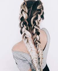 Join Our One Fleur Fam Follow Us Onefleur For More Daily Inspo Use Pinterest10 For 10 Off Your Order Prostye Pricheski Pricheski Idei Prichesok