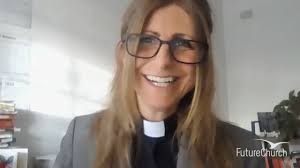 Future of Priestly Ministry