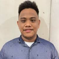 100+ (na) “Borja” profile