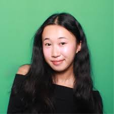 For those who know me. I am now officially starting my career in September  as MMJ in Duluth, Minnesota! It has been a dream of mine since I first  started college. To