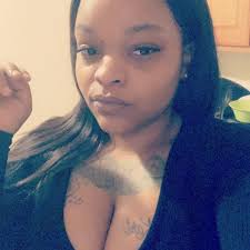 I'm about to start Abi Yabi Yabing in a few minutes… #gforgodson #papijay