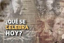 La labor del despachante de aduana, sin lugar a dudas, es de vital importancia para el país. Que Se Celebra Hoy 20 De Agosto Arena Publica