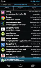Company antu spy mobile your apk very small,and very good. Network Connections 1 4 1 Mod Apk Jimtechs Biz Jimods