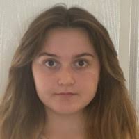 40+ "Dale Smith" profiles