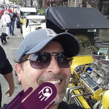 Barry really has it in for Nigel Farage … wonder why ? He's getting his  pants in a right palaver …. Defending Angela Rayner but slating Nigel … 🤔 