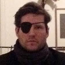 Robert Dalen — Kreativt Forum