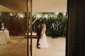 Maybe you would like to learn more about one of these? 42 Weddings By Jensen S Florist Palm Springs Ideas Palm Springs Florist Wedding
