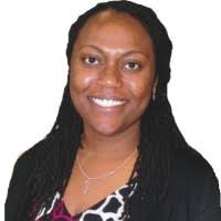 50+ "Kendria" profiles