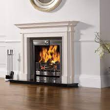 Earn money for your used appliance parts. Stonewoods Antique Fireplaces Stoves Woodburners In London