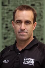 The life and lonely death of Napier's 'gentle giant', Michael Christopher  Flavell