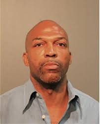 ᐅ Illinois Criminal Records 2009-2025