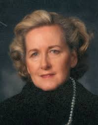 Annette "Nan" M. Rorvig Obituary January 29, 2022