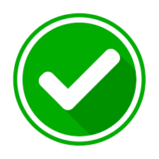Find available internet and tv packages in your area. Careers Meritrust Credit Union