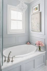 15.11.2020 · bokep indo | menikmati ngentod di kamar mandi. Inspirasi Model Bathtub Kamar Mandi Gambar Ukuran Harga