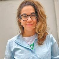 20+ perfiles de «Melisa Jimenez»