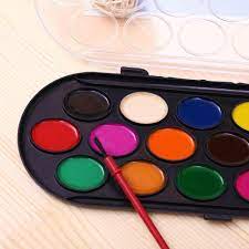 Pin On Paint