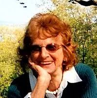 Affordable funerals and cremations