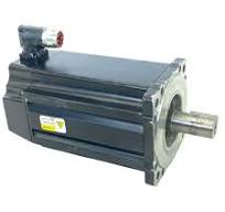 VPL-B1304E-PJ12AA Allen Bradley Inverter Duty AC Servo Motor