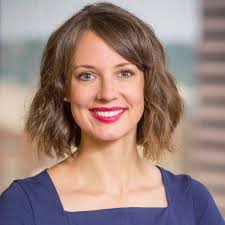 FEG Investment Advisors