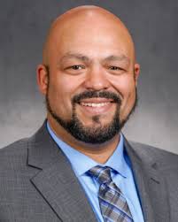 Wright County Elected Officials