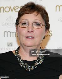 224 Moves Magazine Power Women Awards Dinner Ceremony Stock Photos,  High-Res Pictures, and Images