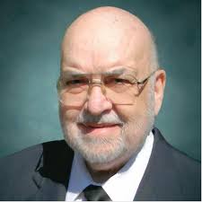 The Life of Antonio Peter Cutrera Sr.