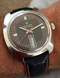 Pin By Coakun Duman On Watches Vintage Watches Beautiful Watches Womens Designer Watches
